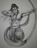 by Pooja Ghoshal