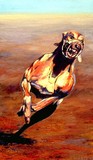by Donald Chretien