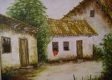 by Renata Silva