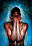 by Robert Carter