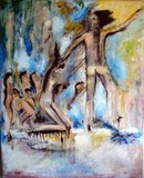 by Smadar Azachi