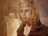 by Anthony Barrow