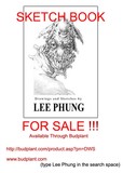 by Lee Phung