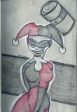 by Dhexed1 