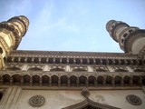 by Prashanth H J