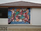 by SYLVESTER BANAHENE