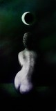 by Pablo Ritter