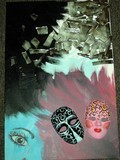 by kat bauguess