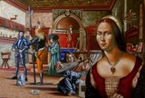 by marco ambrosini