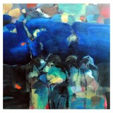 by mutaz elemam