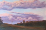 by Di Nickel