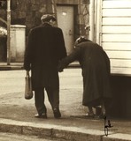 by JAN OLE SÆLØEN