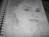 by Tina caraballo