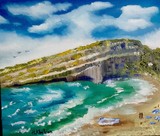 by husham khalsan