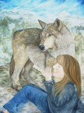 by tracy rice