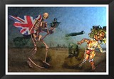 by barrie jones