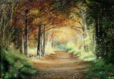 by Sorin Apostolescu