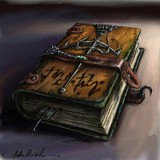 by Adalberto F Souza