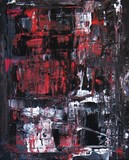 by Émilie Payeur
