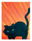 by Kris Grauvogl