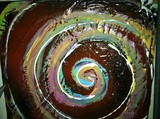 by kym curci