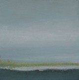 by Dorthe Lund