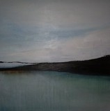 by Dorthe Lund