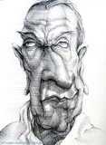 by Hratch Israelian