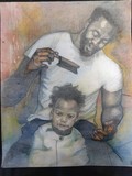 by Donald Williams