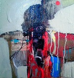 by al johnson