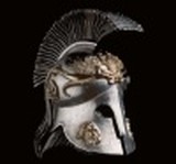 by Silvano Bulgari