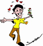 by surendhar kumar