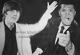 by KHALED 3KEN