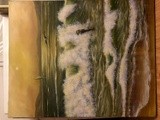 by Susan E. Wolding