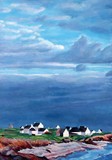 by Jan Oud