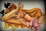 by Bruno Fabriani