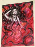 by Monica Bianchini