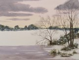 by Hans Aabeck-Ackermann