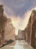by Hans Aabeck-Ackermann