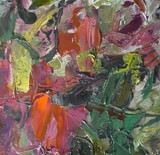 by michelle gordon