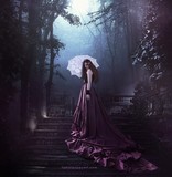 by Claudia McKinney