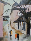 by Maria Karalyos