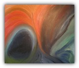 by William Byrd