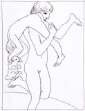 by Ra Desha