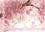 by Joanna Bromley