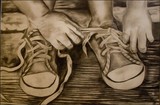 by Stephanie Cohn
