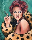 by erica laszlo