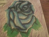 by Kayla Love