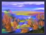 by Aleksandr Klyuyanov