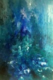 by Jaanika Talts